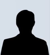 Agent Picture