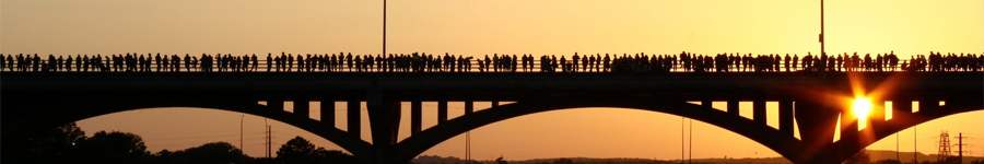 bridge